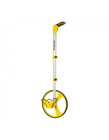 Topomètre mw-40m 1-77-174 stanley