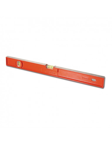 Tmlh niveau deux bases fatmax® 50cm 1-42-252 stanley