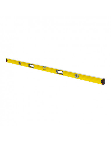Niveau tubulaire fatmax® ii 180cm 1-43-572 stanley