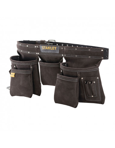 Tablier stst1-80113 stanley