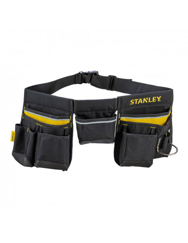 Tablier porte-outils stanley® 1-96-178 stanley