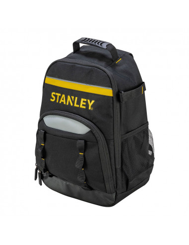 Sac à dos stanley stst1-72335 stanley
