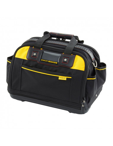 Sac stanley multi access ouverture large 41cm fatmax fmst1-73607