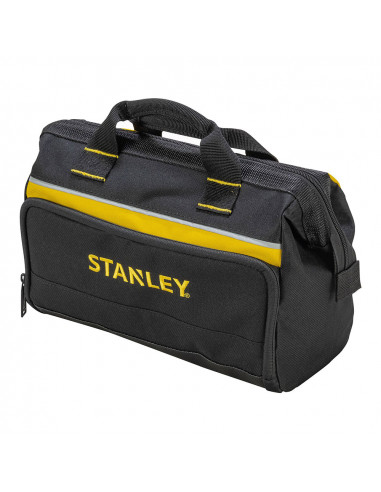 Sac ferme 30cm 1-93-330 stanley