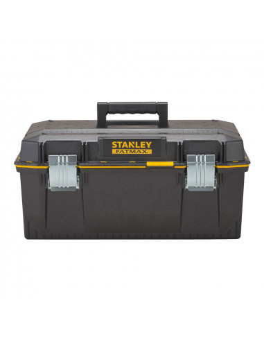 Boite etanche grande capacite 23"/58cm fatmax 1-94-749 stanley