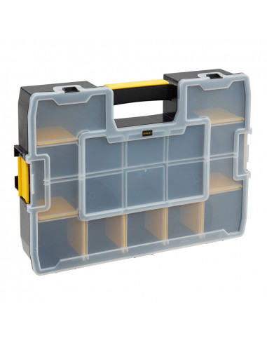 Sort master organizer 1-94-745 stanley