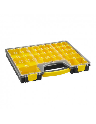 Organisateur professionnel moyen 1-92-748 stanley