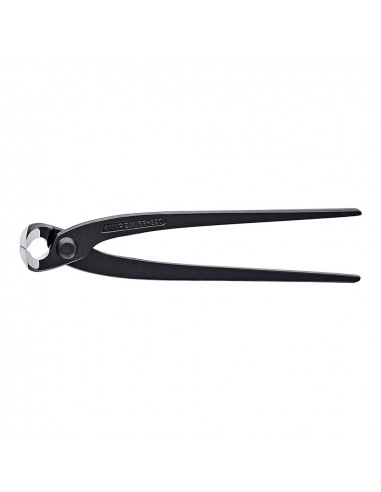 Pinces pour armateurs 220x45x23mm 9900220ean knipex