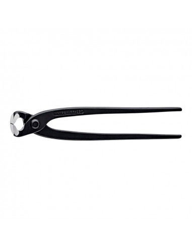 Pinces pour armateurs 250x48x26mm 9900250ean knipex