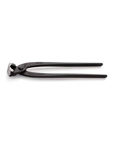 Pinces pour armateurs 280x48x22mm 9900280ean knipex