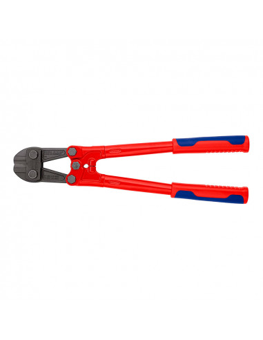 Coupe-tige 465x119x34mm 7172460 knipex.