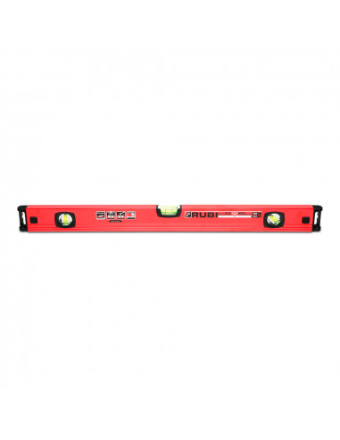 Niveau rubilevel 60cm r76922 rubi