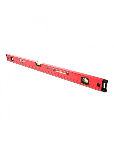Niveau rubilevel 80cm r76923 rubi