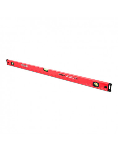 Niveau rubilevel 100cm r76924 rubi