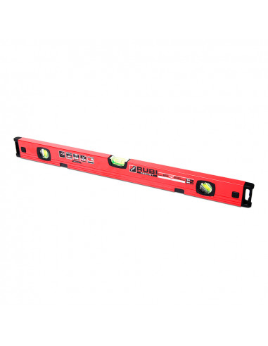 Niveau rubilevel magnet 60cm r76930 rubi
