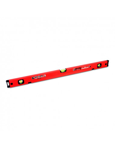Niveau rubilevel magnet 80cm r76931 rubi