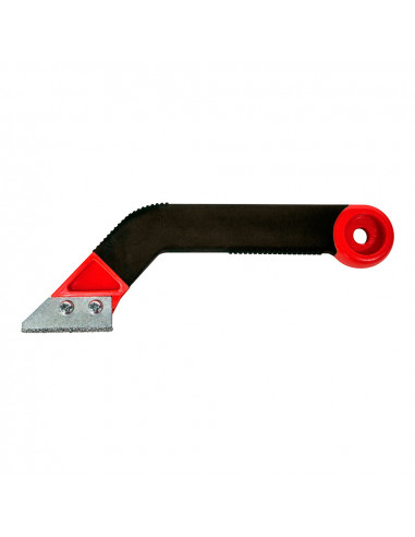 Grattoir pour joints r65907 rubi
