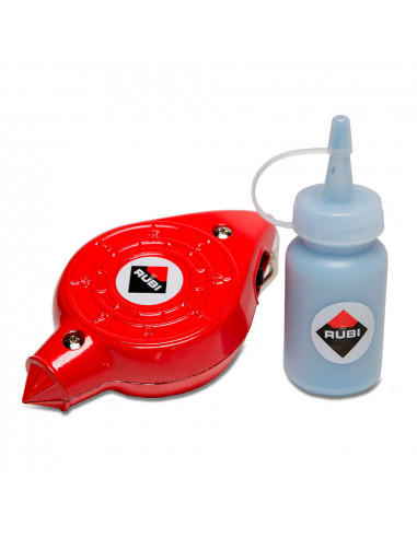 Marqueur de lignes r70926 rubi