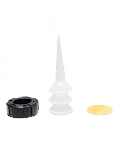 Kit rechange applicateur r65981 rubi