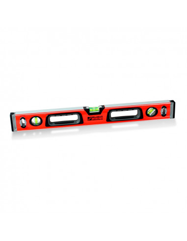 Niveau rubilevel alucast 60cm r76932 rubi