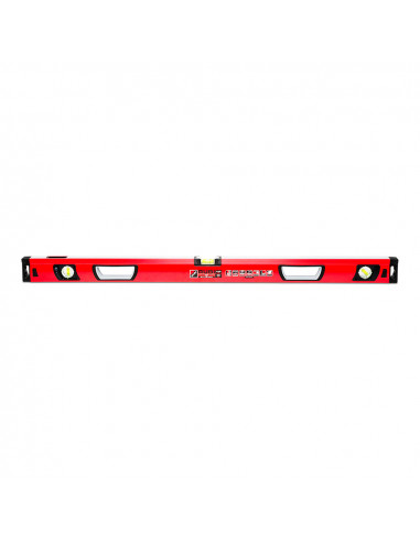 Niveau rubilevel antishock 100cm r76934 rubi