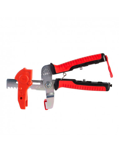 Tenaille delta fast fix r3901 rubi
