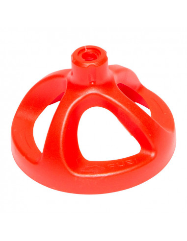 Coupelles cyclone (b-100 unit.) r35949 rubi