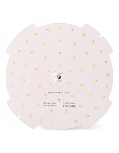 Bande led remplacement 34720