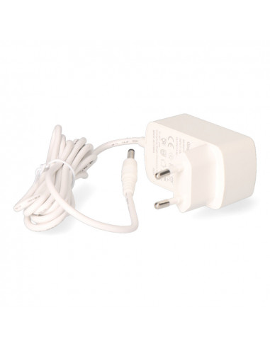 Chargeur de rechange pour 30008 edm