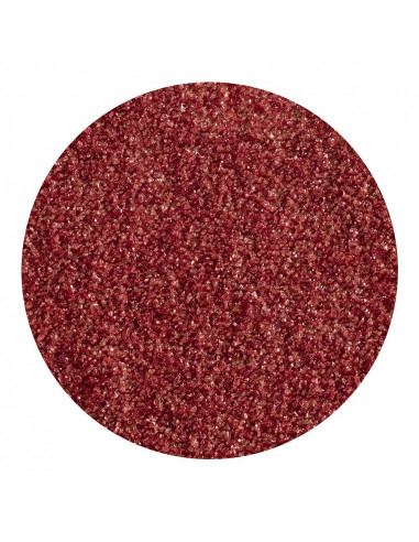 Pack de 5 disques de ponçage autoadhesifs, grain 80 ø115mm 2283100 wolfcraft