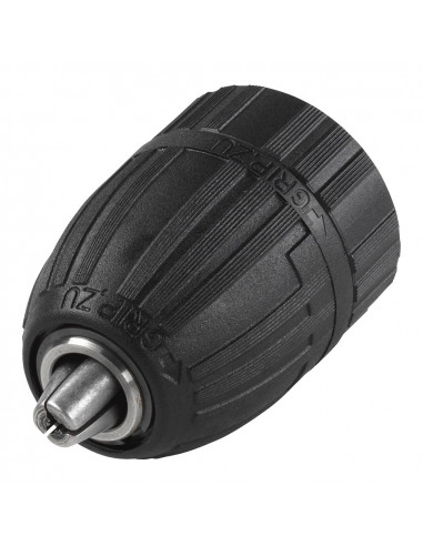 Mandrin 13mm 1/2"-20 economy line 2642000 wolfcraft