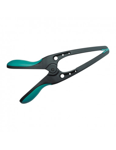Pince a machoires pointues mt 70mm 3633000 wolfcraft