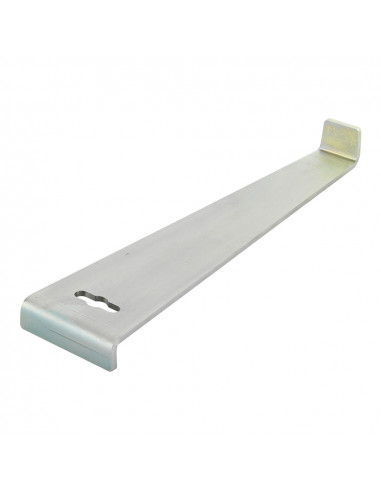 Dispositif de traction 310x15x25mm 6927000 wolfcraft