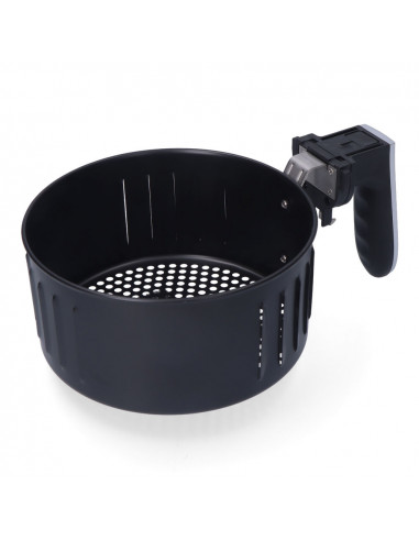 Remplacement du panier pour friteuse à air 07654