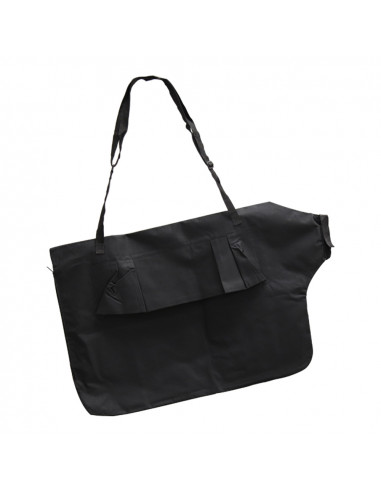 Sac de rechange pour 08340 edm