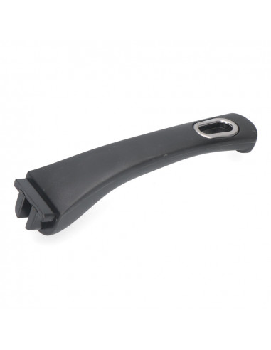 Poignée de remplacement pour bac basic line 24cm et 28cm nouveau modèle
