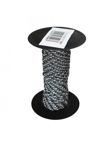 Cordon signalisation reflex ø2,8mm 034,351,001,001 ponsa