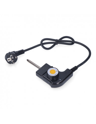 Thermostat pour 07667 nouveau modèle
