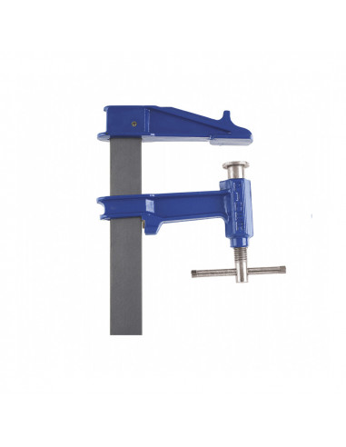 Piher serrage f-20cm ref. 04020