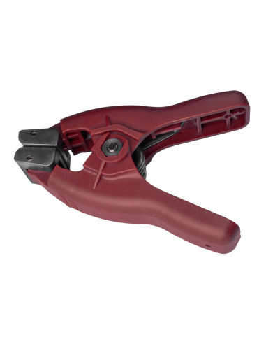 Pince reglable 5cm piher ref. 30911