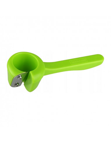 Spiraliseur de légumes fm