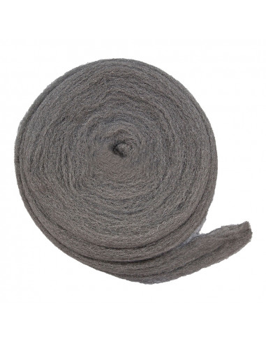 Bobine lisse 2,250kg. n°0 akron