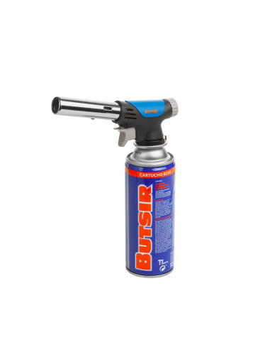 Kit torche ns-230 coch0014 butsir