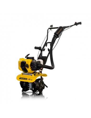 S.o.f. moteur à essence mule 341g-v20 63g-0068 guirlande
