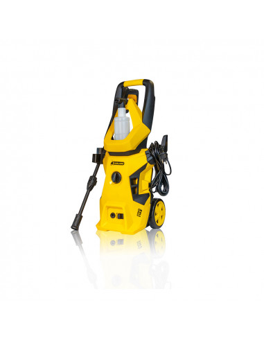 S.o.f. nettoyeur haute pression 1800w ultimate 114e. 45-0056 guirlande