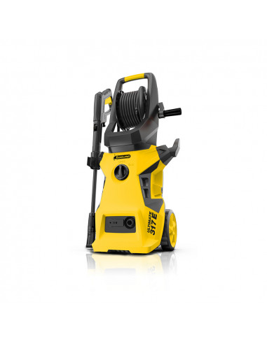 S.o.f. nettoyeur haute pression 2200 w ultimate 317e. 45-0050 guirlande