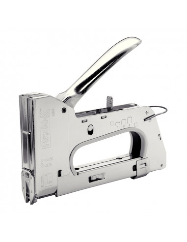 Agrafeuse pour cable r36 20511850 rapide