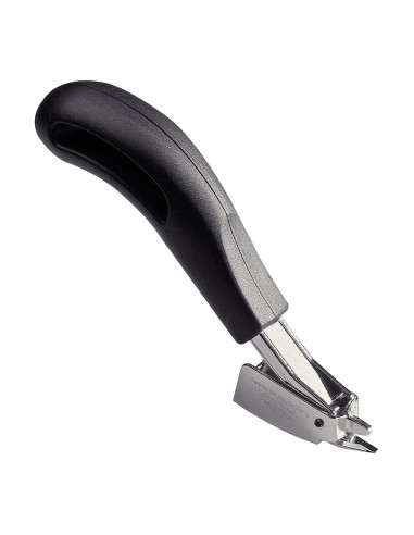 Extraits d'agrafes r3 20000702 rapide