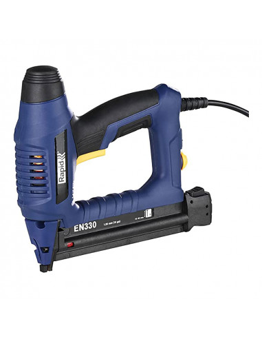 Cloueur electrique en330 5001481 rapide