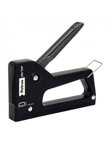 Cloueur petrus mod. 260 top 66785 petrus